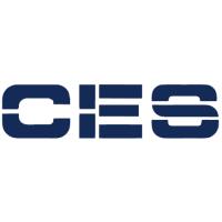 CES Database Development image 1